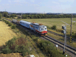 124601j.jpg