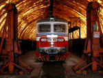 124601m.jpg