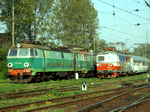 124601n.jpg
