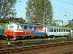 124601o.jpg
