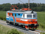 124601r.jpg
