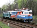 124601s.jpg