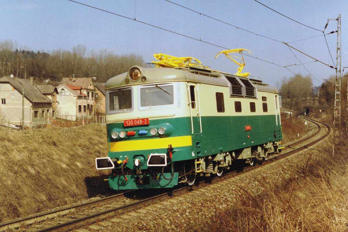 [1200x800] 130048f.jpg