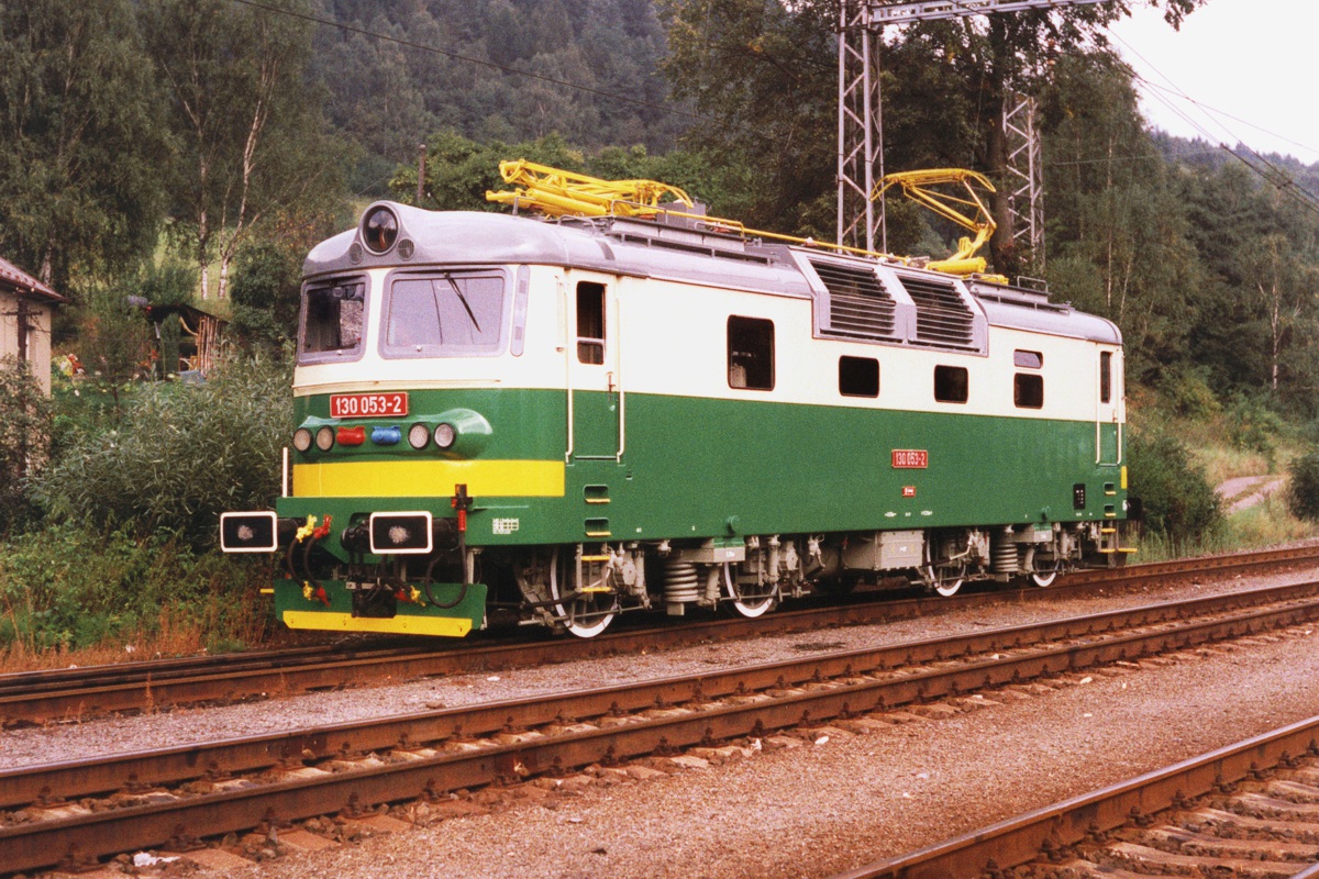 [1200x800] 130053b.jpg