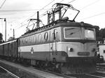 140018b.jpg