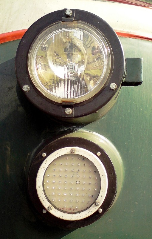 [510x800] 140058svetla.jpg