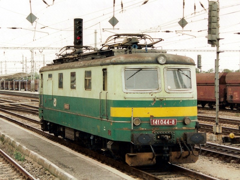 Obrázek
