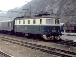 Dl strnka .29, vyhotovena 17.6.2002
