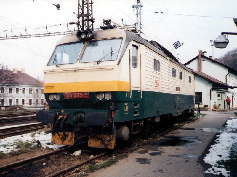 [800x600] 150025a.jpg