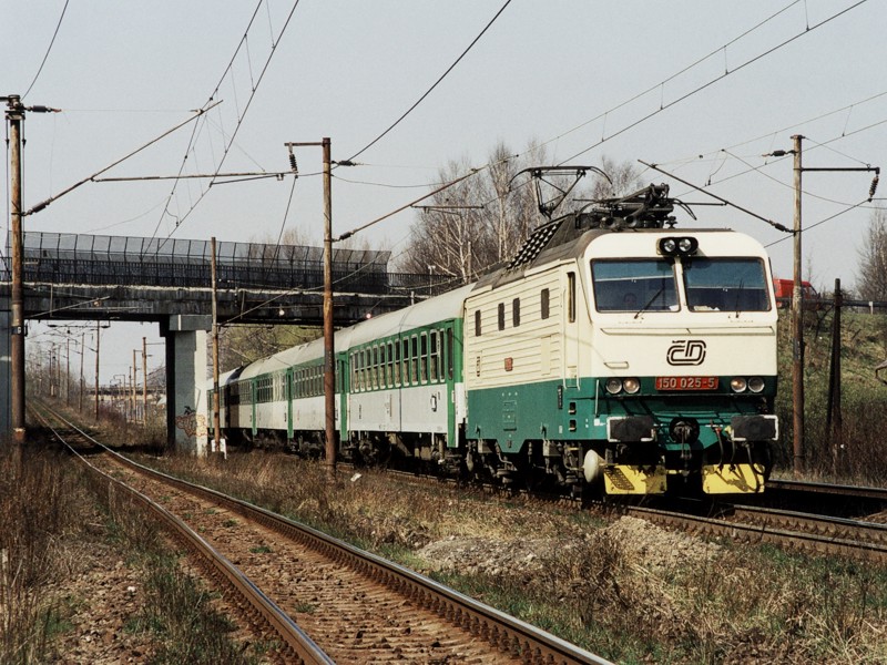 [800x600] 150025e.jpg