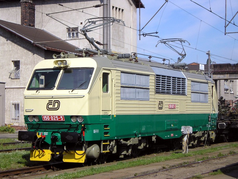 [800x600] 150025g.jpg