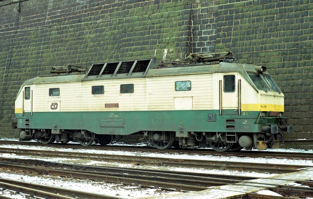 [1024x650] 150025i.jpg