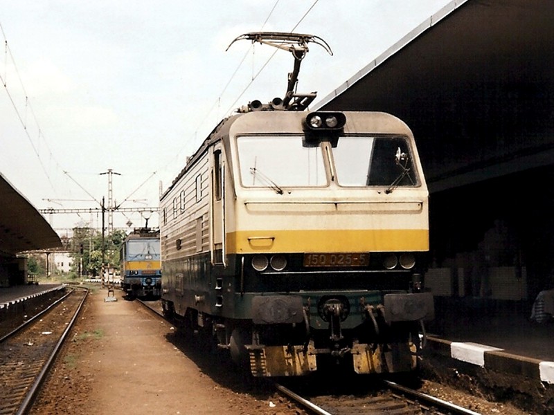 [800x600] 150025j.jpg