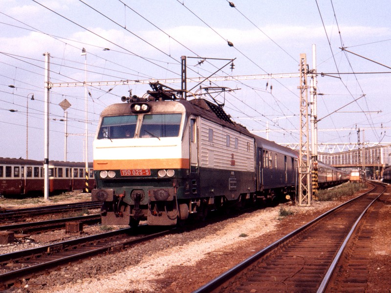 [800x600] 150025k.jpg