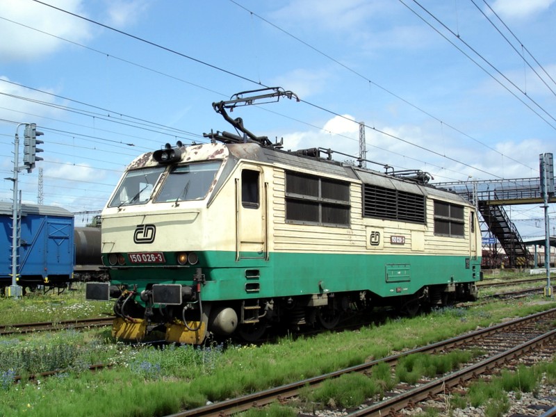 [800x600] 150026a.jpg