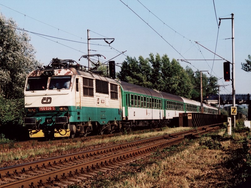 [800x600] 150026c.jpg