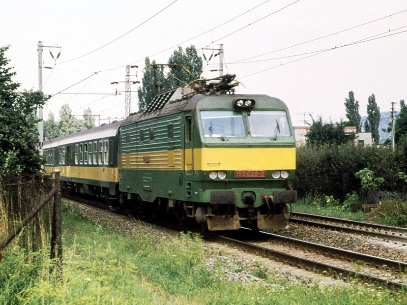 [800x600] 150026g.jpg