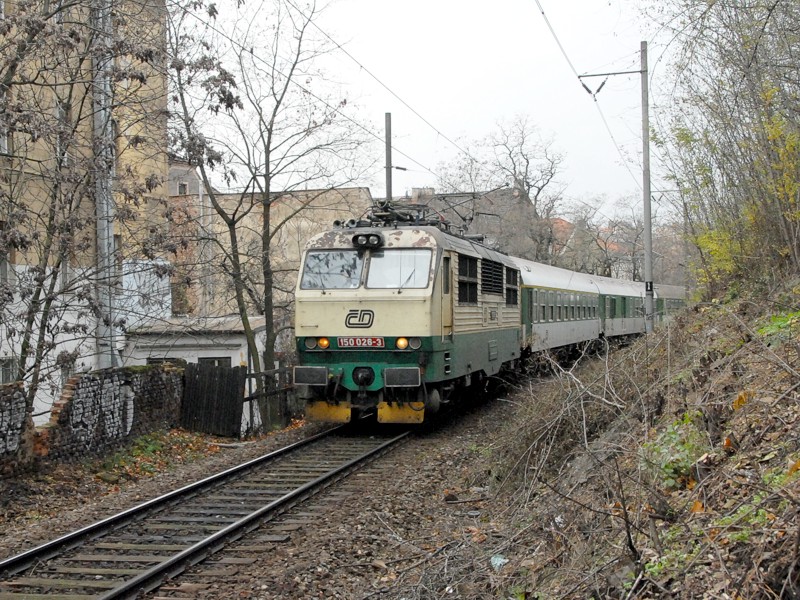 [800x600] 150026j.jpg