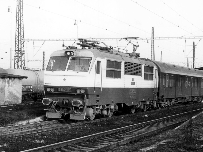 [800x600] 150027a.jpg