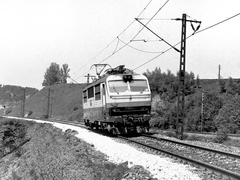 [800x600] 150027c.jpg