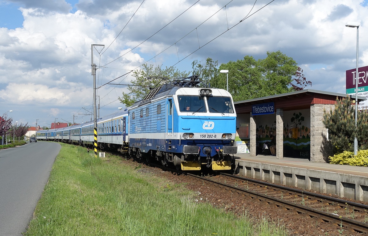 [1200x770] 150202e.jpg