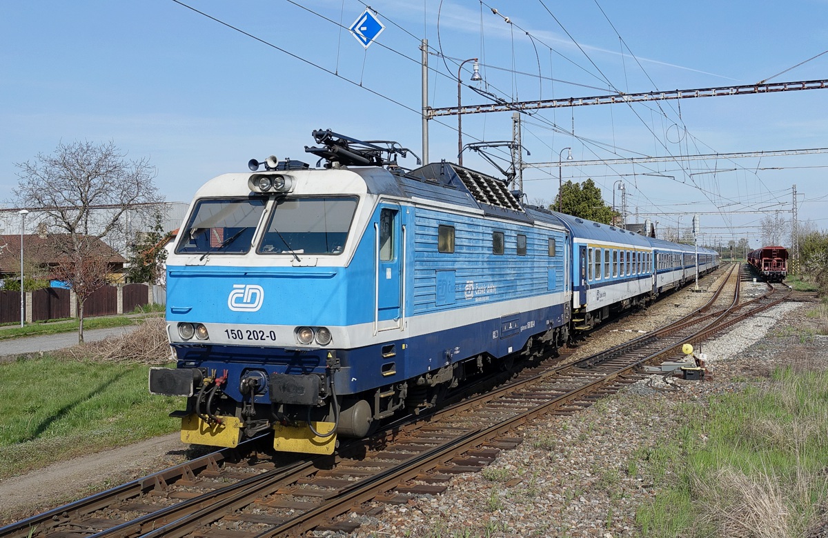 [1200x780] 150202f.jpg