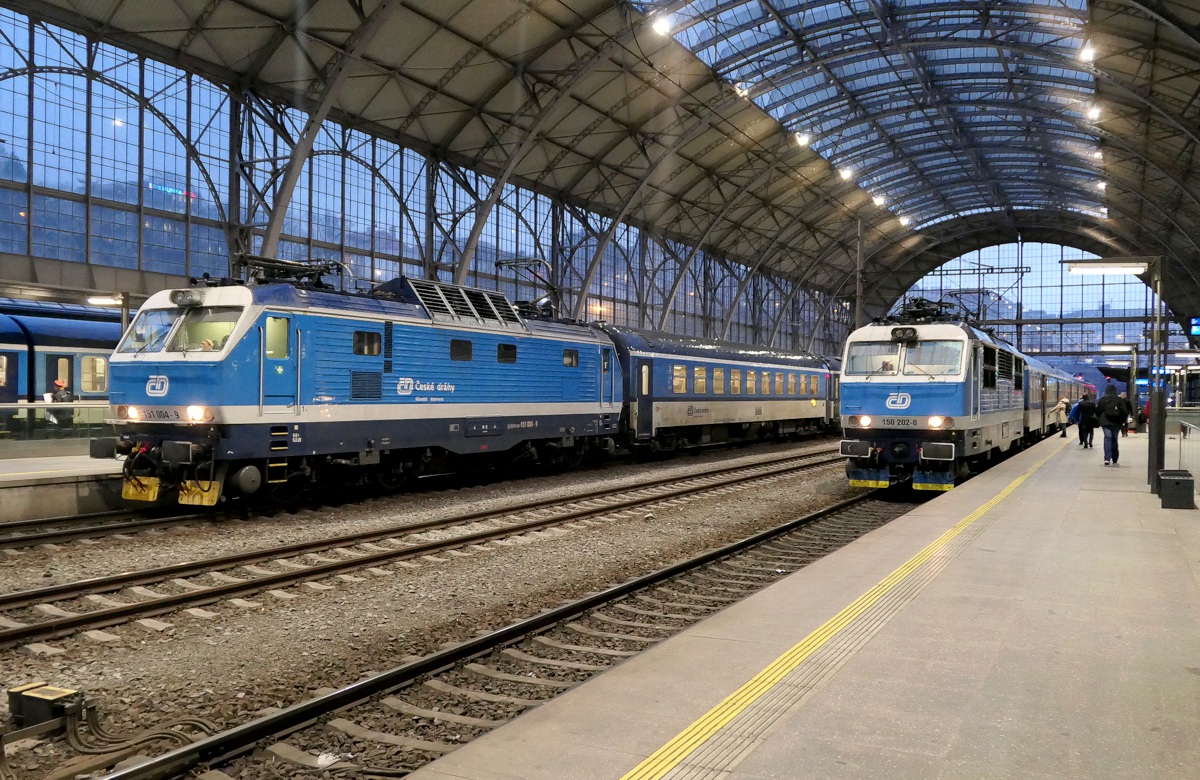 [1200x780] 150202g.jpg