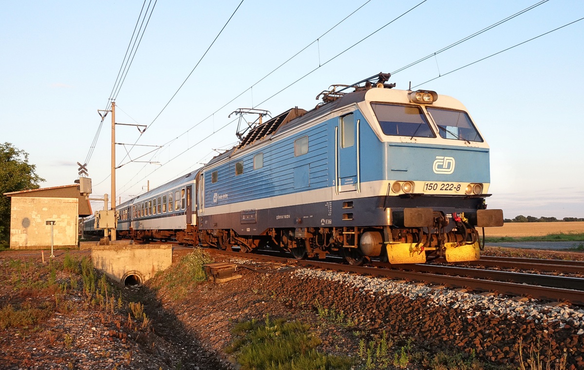 [1200x760] 150222h.jpg