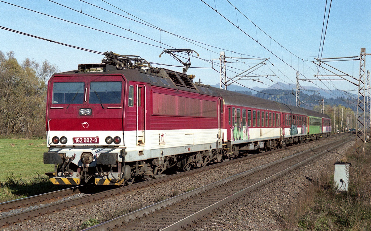 [1200x750] 162002g.jpg