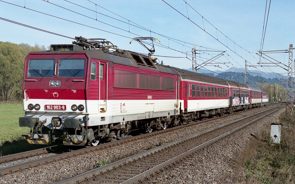 [1200x750] 162003d.jpg