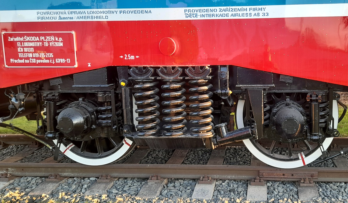 [1200x700] 169001pojezd3.jpg