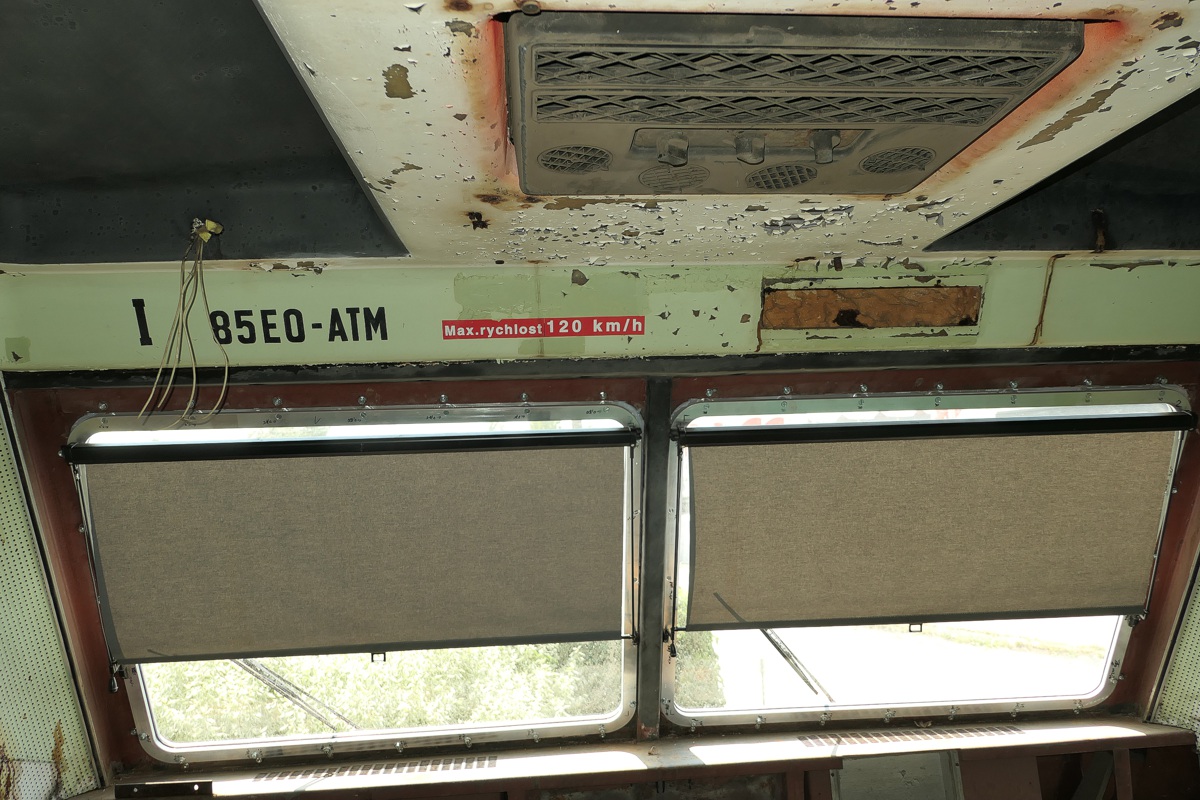 [1200x800] 169001pom4.jpg