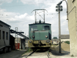 16E2_01a.jpg