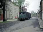 16E2_01b.jpg