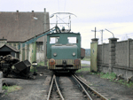 16E2_01c.jpg