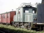16E2_01d.jpg
