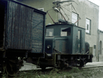 16E2_01f.jpg