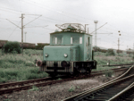 16E2_01h.jpg