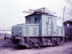 16E2_01i.jpg