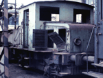 16E2_01j.jpg