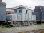 16E2_01k.jpg