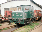 16E2_01m.jpg