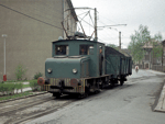 16E2_01n.jpg