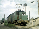 16E2_01o.jpg