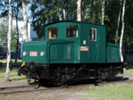 16E2_01p.jpg
