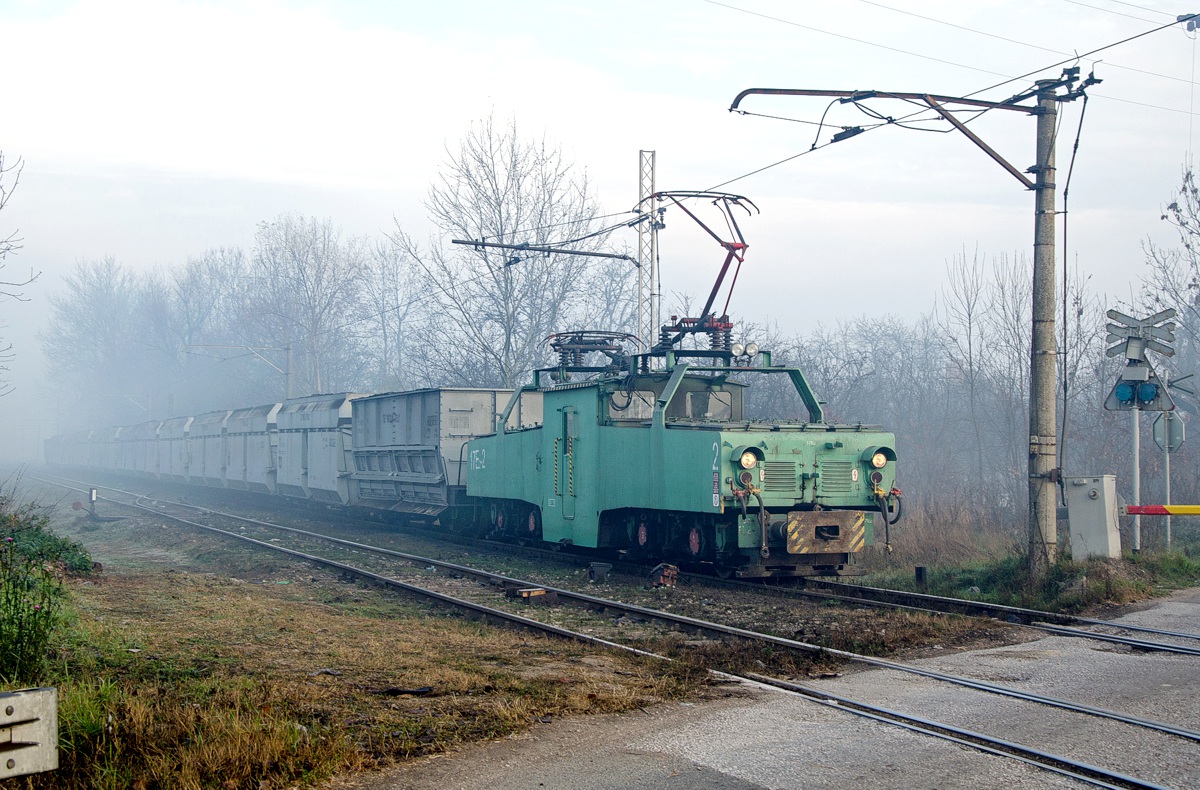 [1200x790] 17Esrb2e.jpg