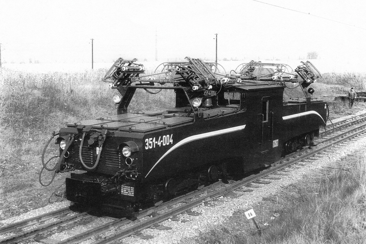 [1200x800] CH004a.jpg