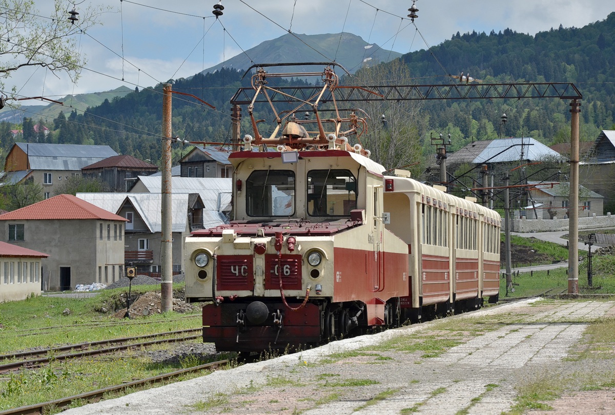 [1200x810] CS11_06p.jpg