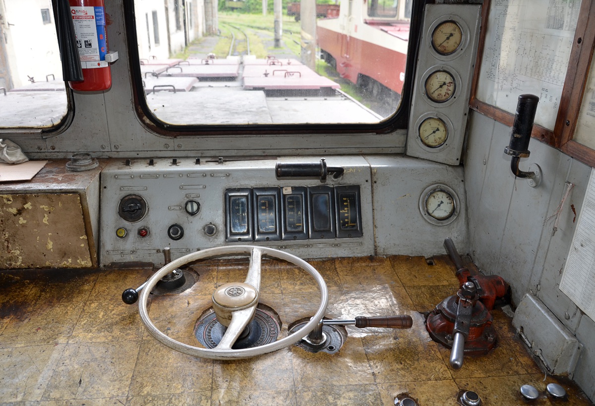 [1200x820] CS11_09kabina.jpg