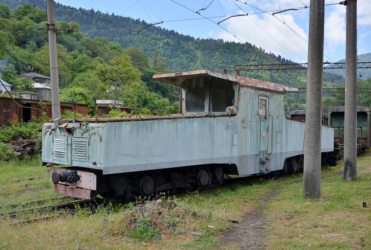 [1200x810] CS11_11b.jpg